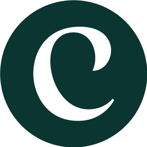 disabled-menu-cutissana