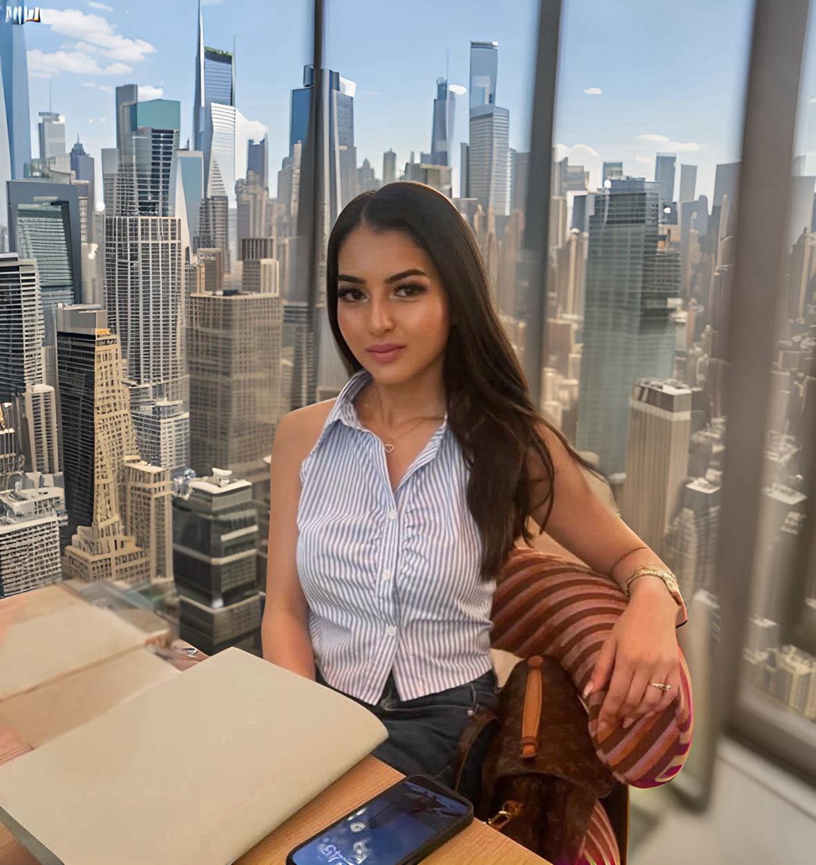 PHOTO-2025-07-11-14-38-21